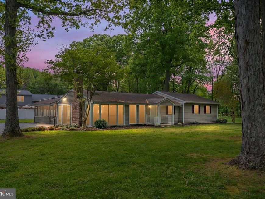 216 La Gorce Drive, Stevensville, MD 21666 Main Photo