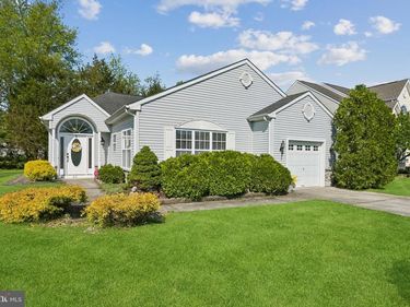 65 PINTAIL DRIVE, GLASSBORO, NJ 08028