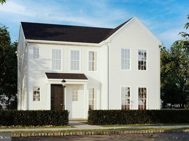 141 ARMY HERITAGE DRIVE, Unit CARTER, CARLISLE, PA 17015