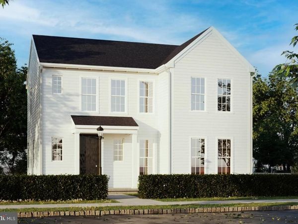 141 ARMY HERITAGE DRIVE , Unit CARTER, CARLISLE, PA 17015