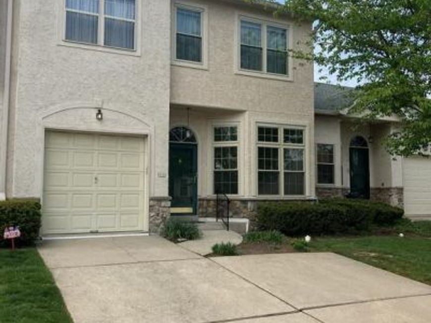 616 Manor Drive , Horsham, PA 19044 Main Photo