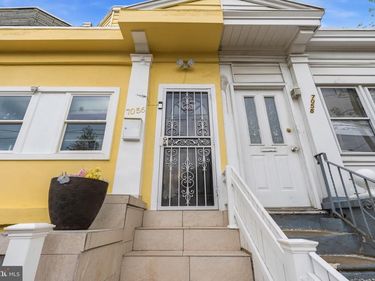 7056 SAYBROOK AVENUE, PHILADELPHIA, PA 19142