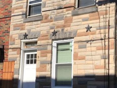 515 WILDER STREET, PHILADELPHIA, PA 19147