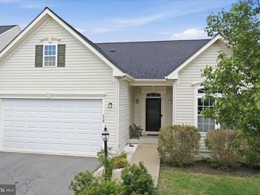 229 STEPHENS RUN STREET, STEPHENS CITY, VA 22655