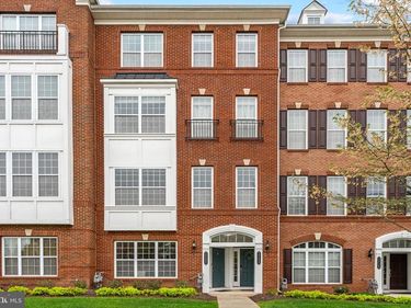 23504 BELVOIR WOODS TERRACE , ASHBURN, VA 20148