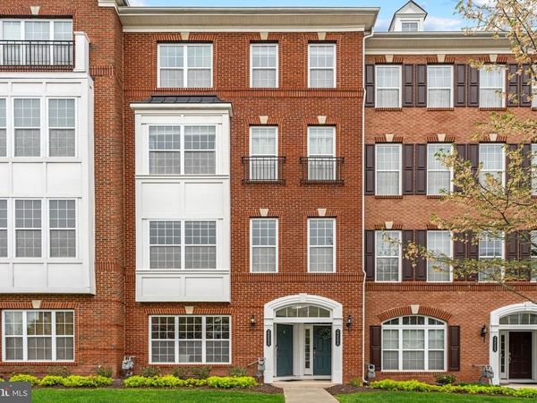 23504 BELVOIR WOODS TERRACE , ASHBURN, VA 20148