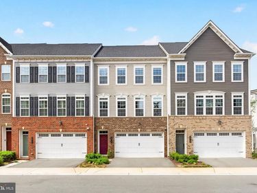 42706 BURBANK TERRACE, STERLING, VA 20166