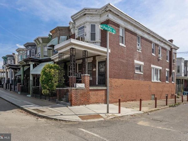 3641 N 11TH STREET, PHILADELPHIA, PA 19140
