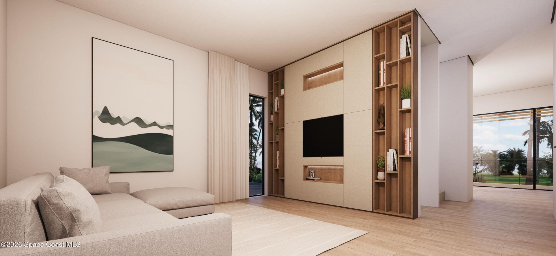 100 Flug Avenue , Indialantic, FL 32903 Photo