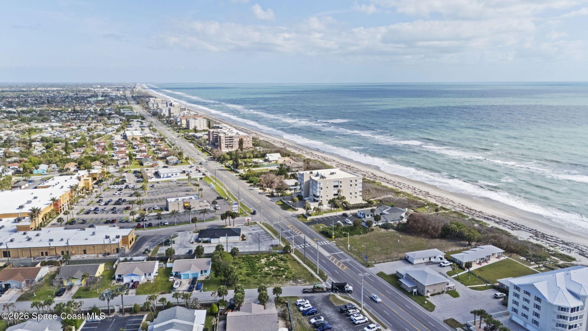 100 Flug Avenue , Indialantic, FL 32903 Photo