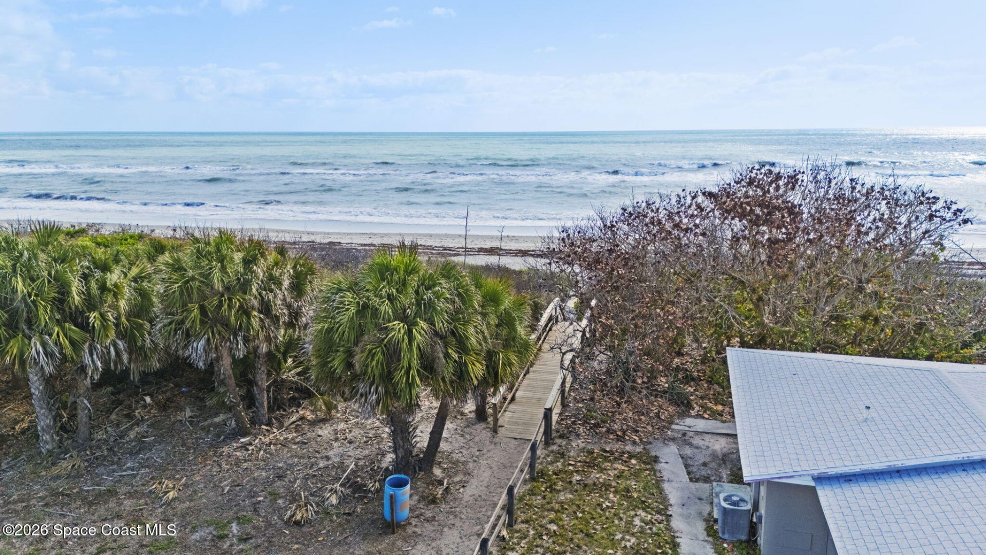 100 Flug Avenue , Indialantic, FL 32903 Photo