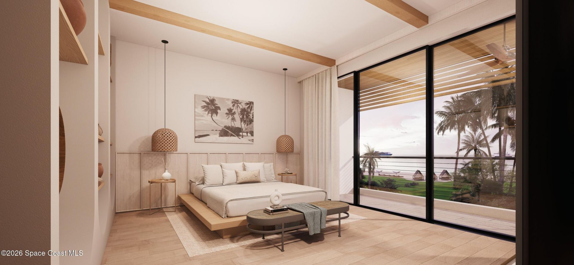 100 Flug Avenue , Indialantic, FL 32903 Photo