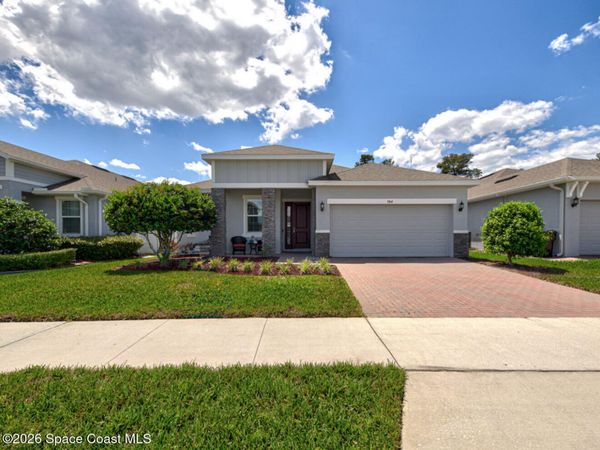 984 Jetway Street, Orange City, FL 32763