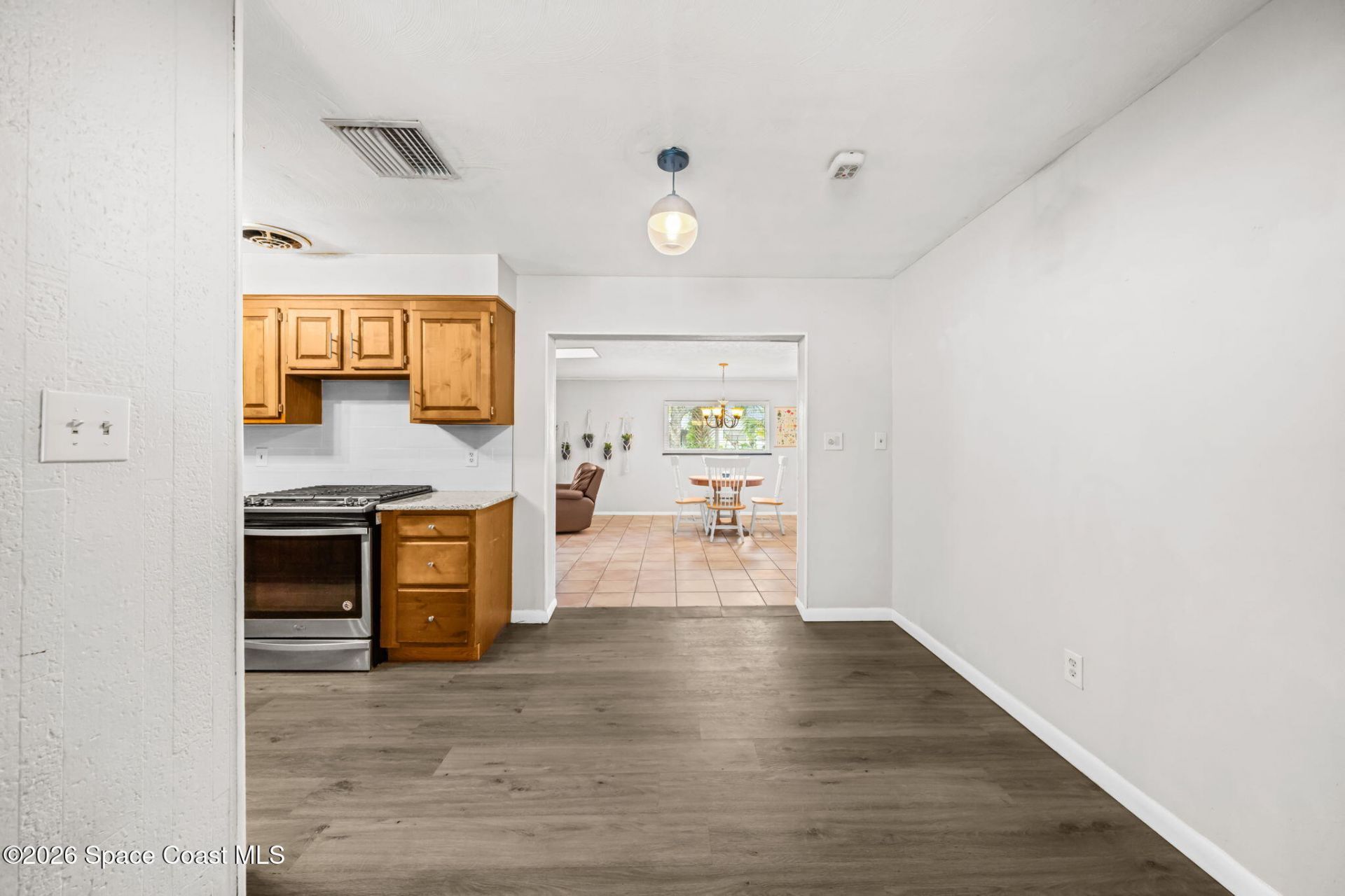 245 E Lauren Court , Merritt Island, FL 32952 Photo