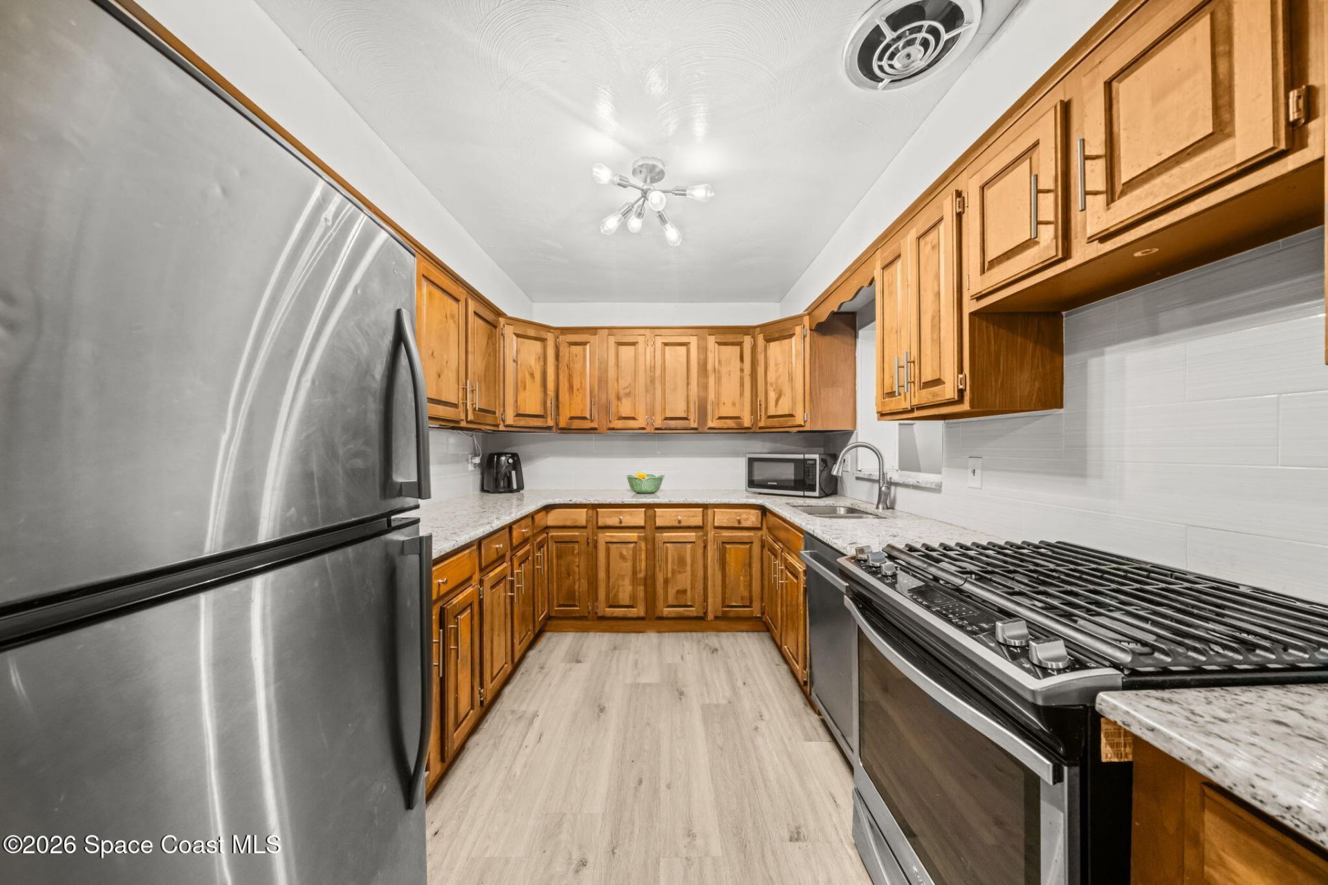 245 E Lauren Court , Merritt Island, FL 32952 Photo