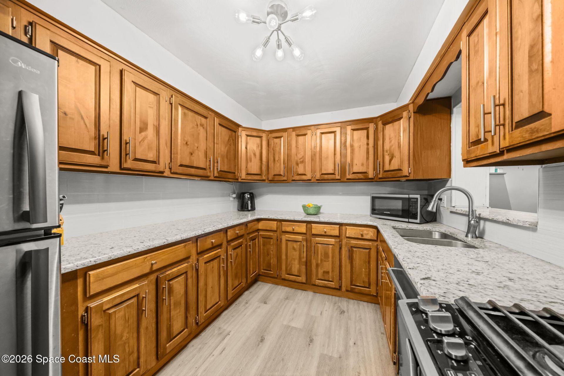 245 E Lauren Court , Merritt Island, FL 32952 Photo