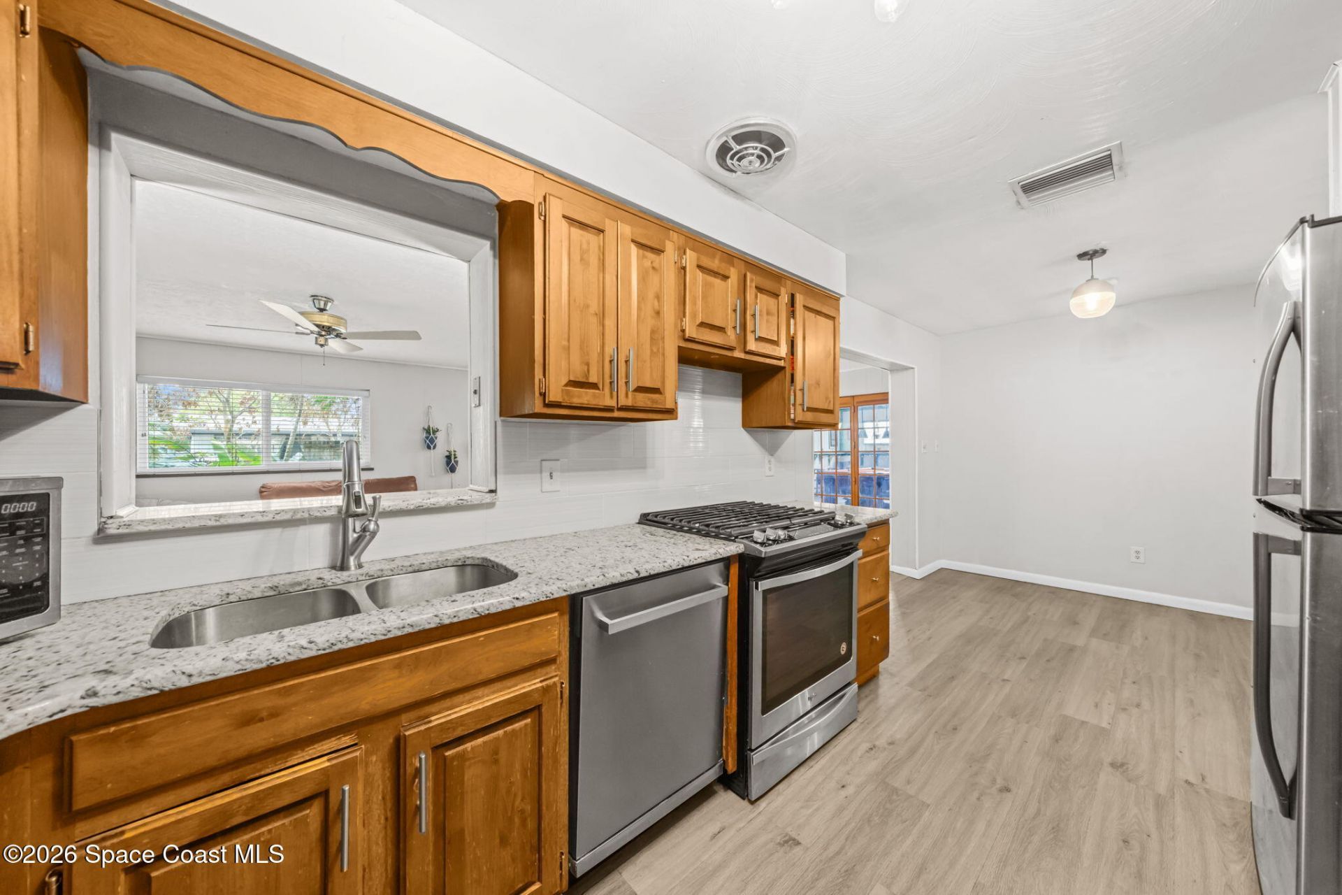 245 E Lauren Court , Merritt Island, FL 32952 Photo