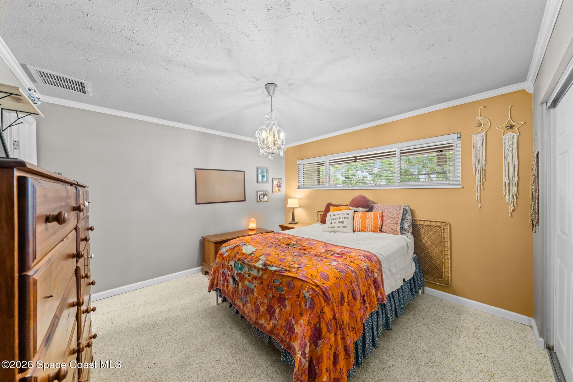 245 E Lauren Court , Merritt Island, FL 32952 Photo