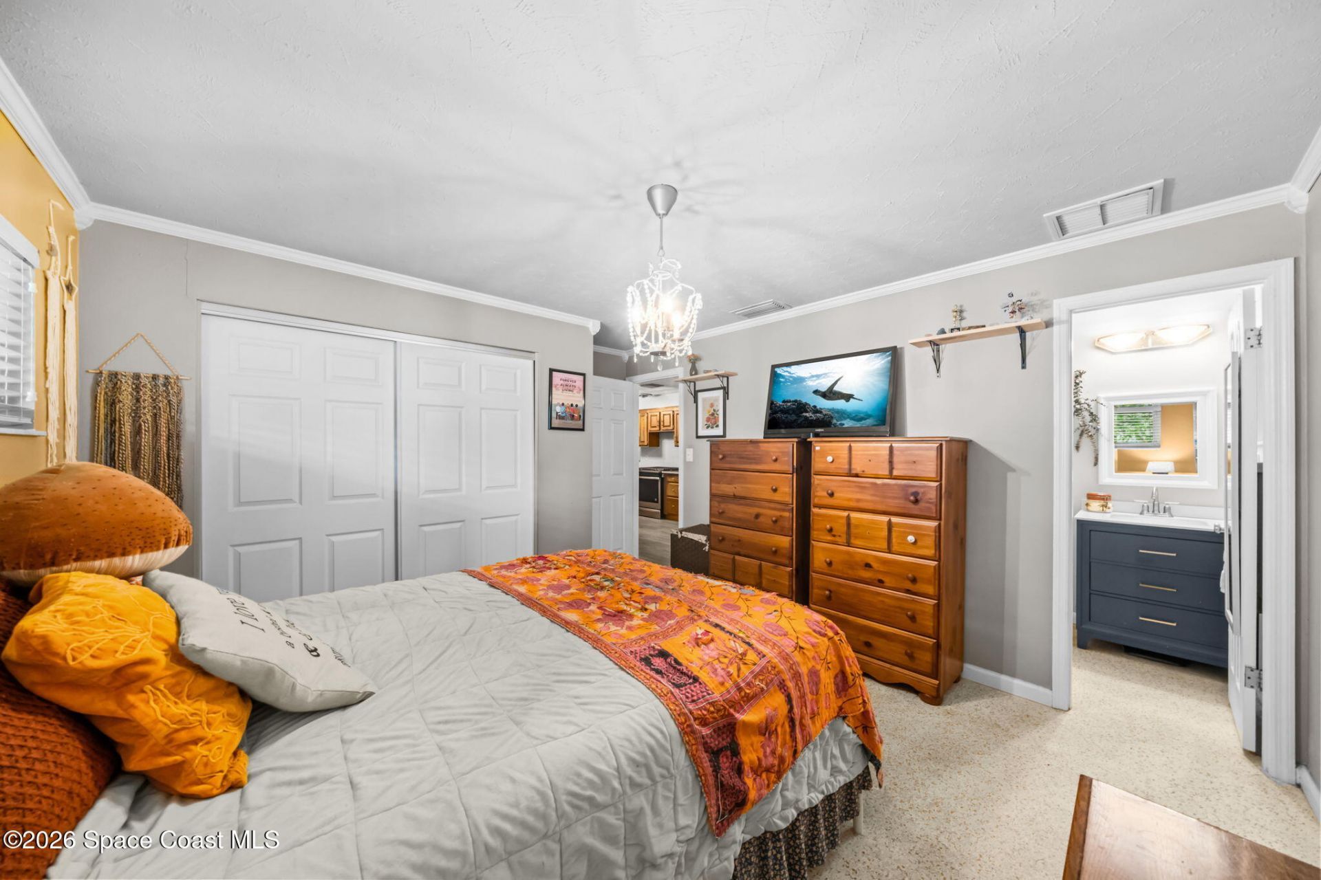 245 E Lauren Court , Merritt Island, FL 32952 Photo