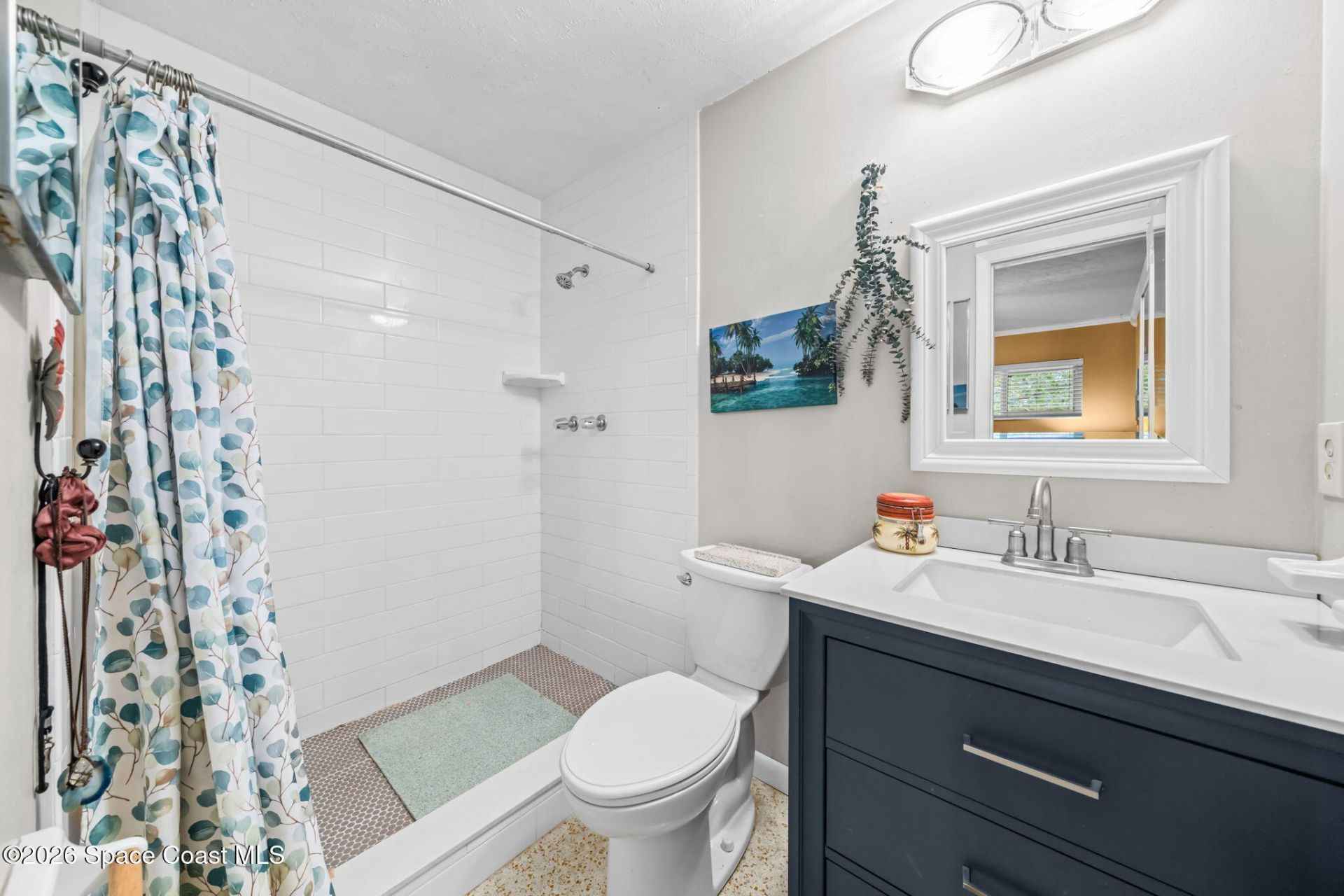 245 E Lauren Court , Merritt Island, FL 32952 Photo