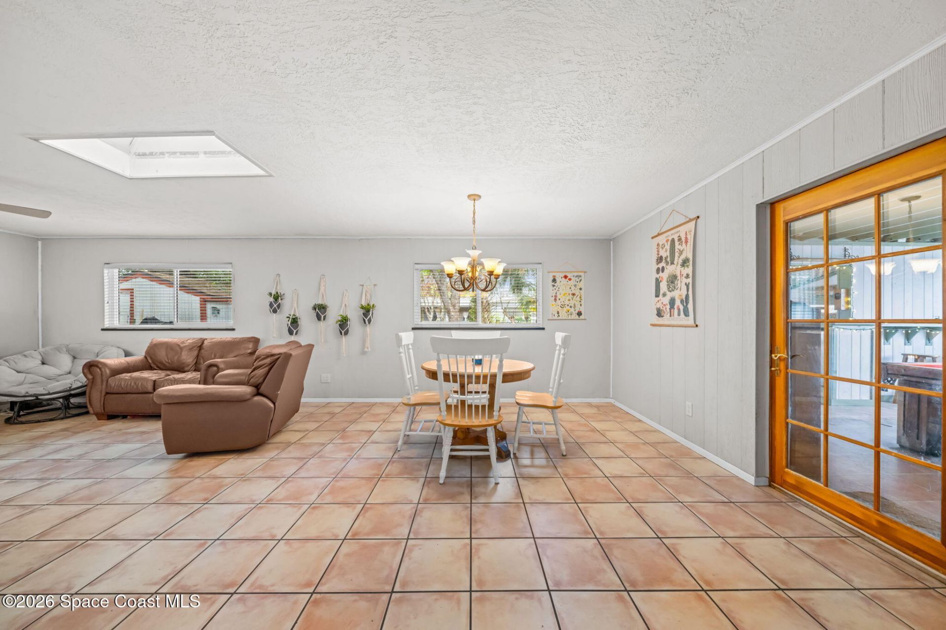 245 E Lauren Court , Merritt Island, FL 32952 Photo