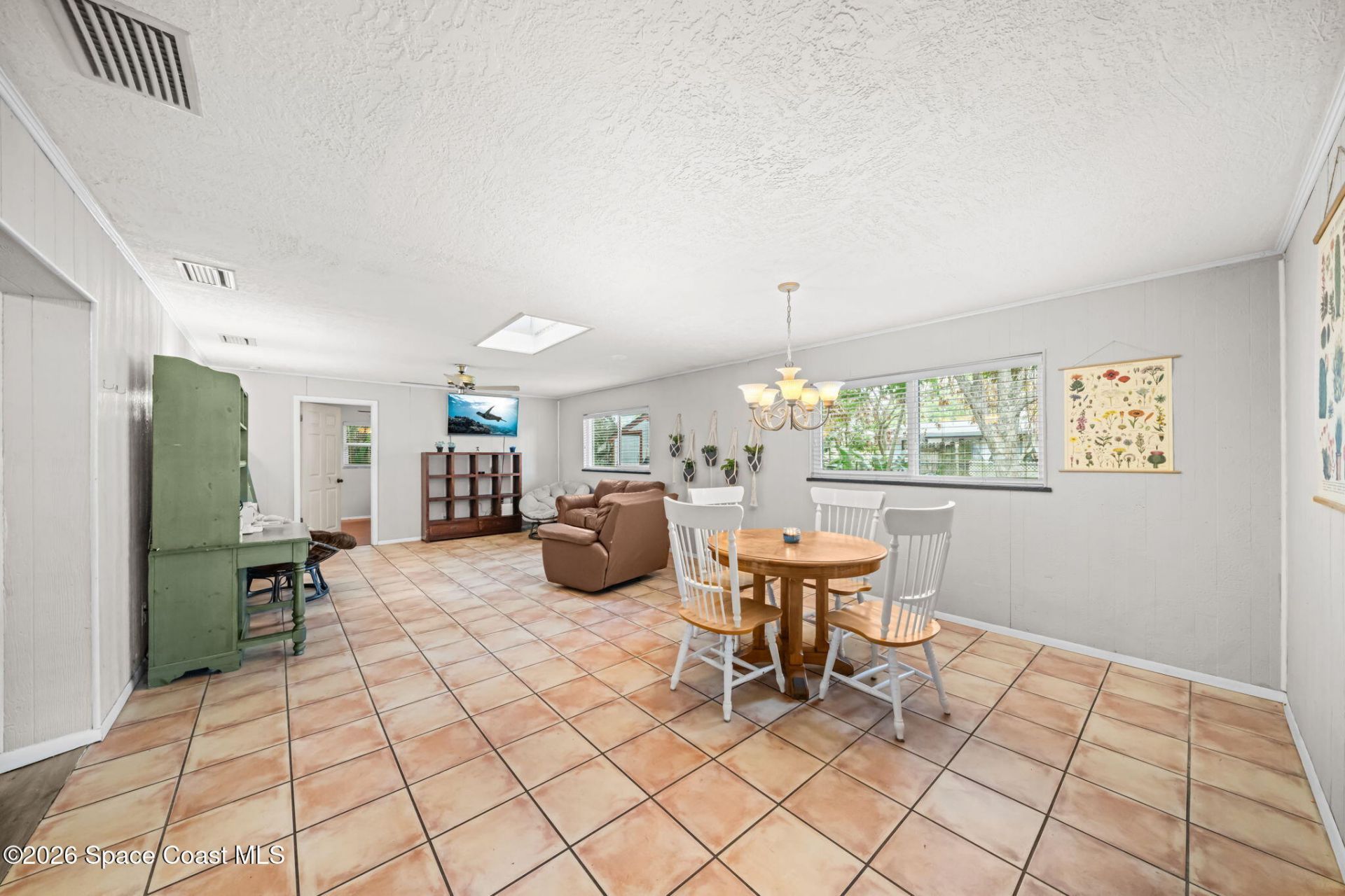 245 E Lauren Court , Merritt Island, FL 32952 Photo