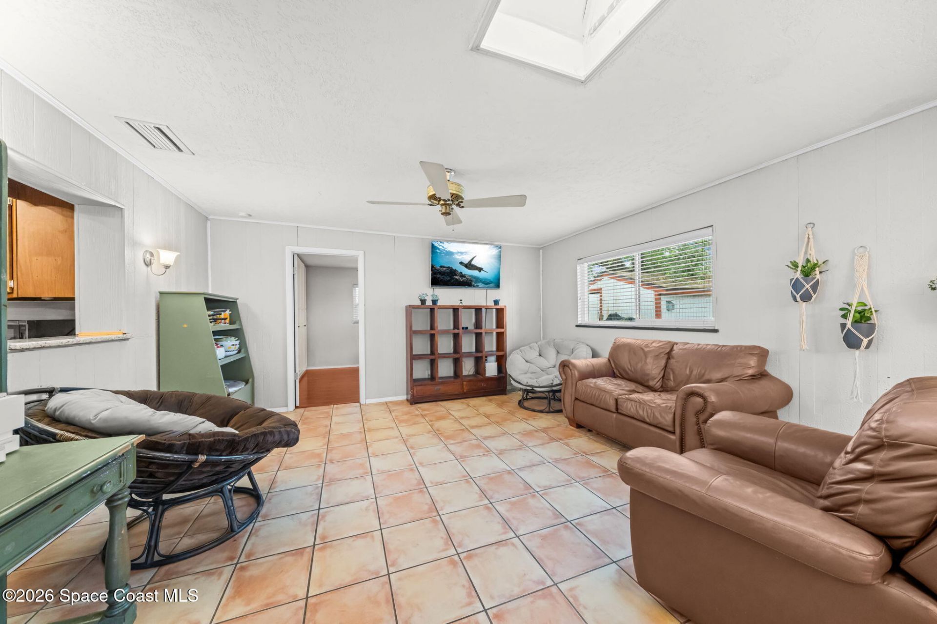 245 E Lauren Court , Merritt Island, FL 32952 Photo