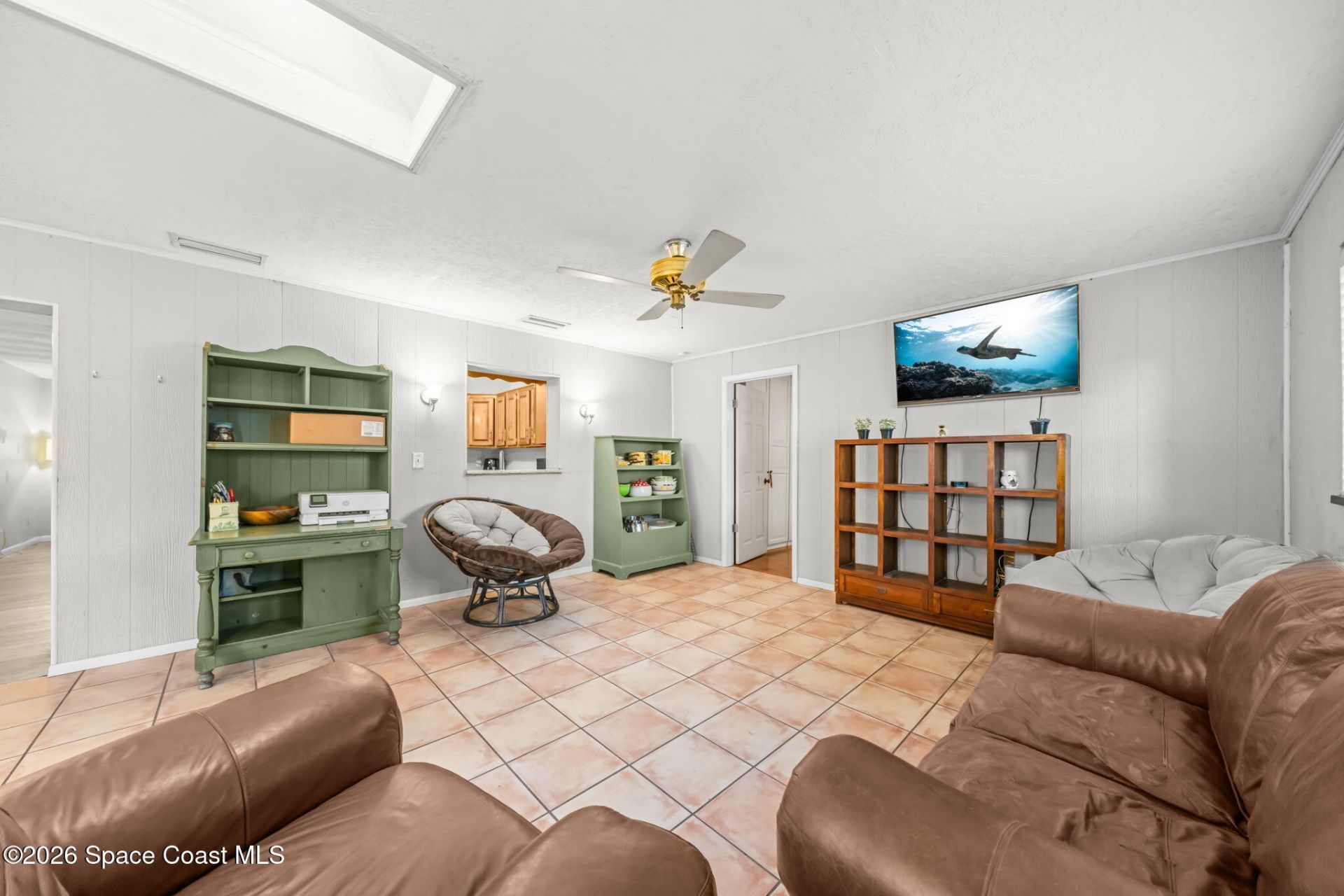 245 E Lauren Court , Merritt Island, FL 32952 Photo
