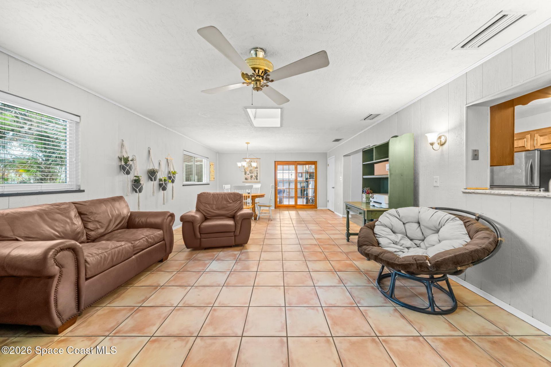 245 E Lauren Court , Merritt Island, FL 32952 Photo