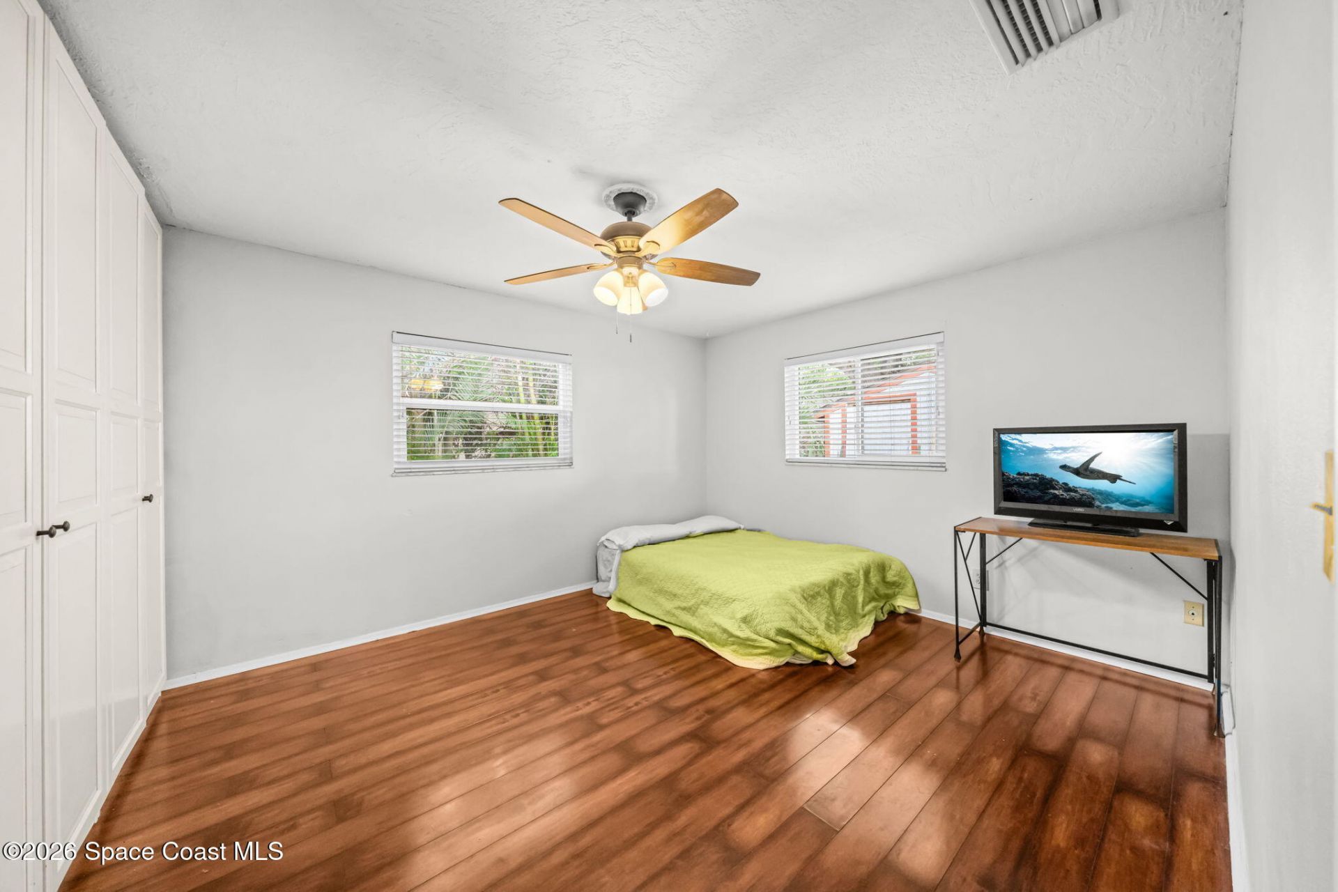 245 E Lauren Court , Merritt Island, FL 32952 Photo