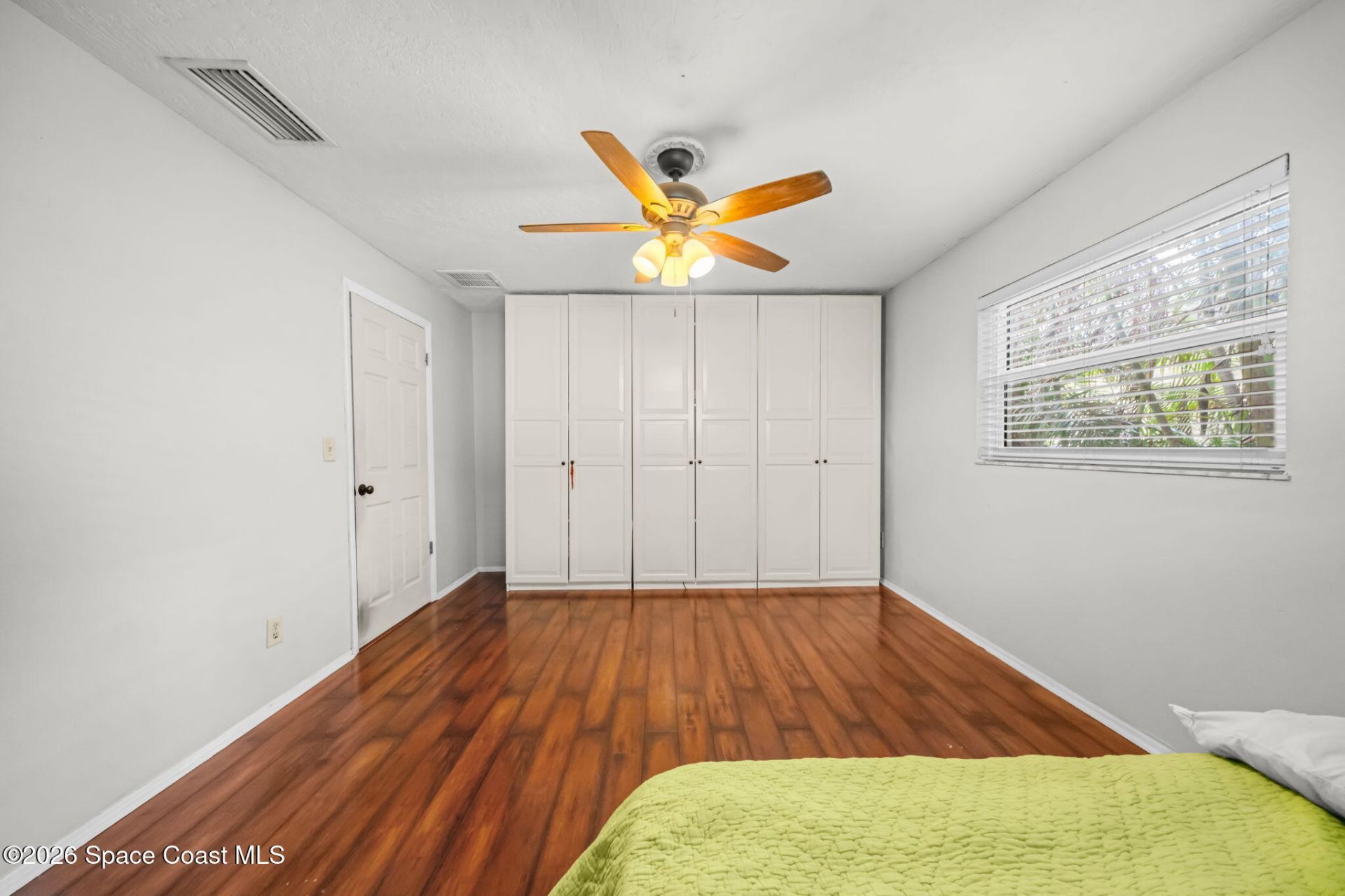 245 E Lauren Court , Merritt Island, FL 32952 Photo