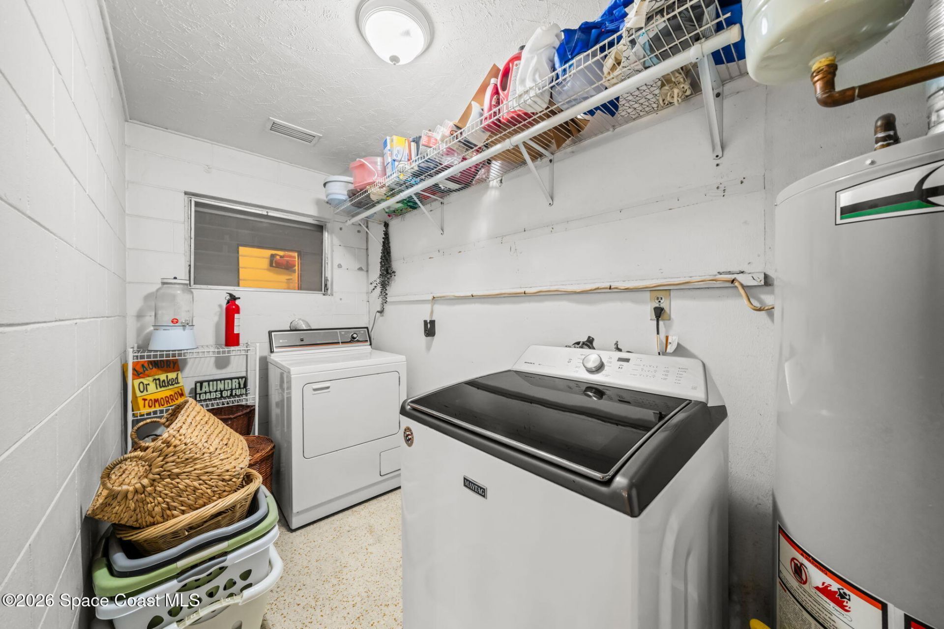 245 E Lauren Court , Merritt Island, FL 32952 Photo