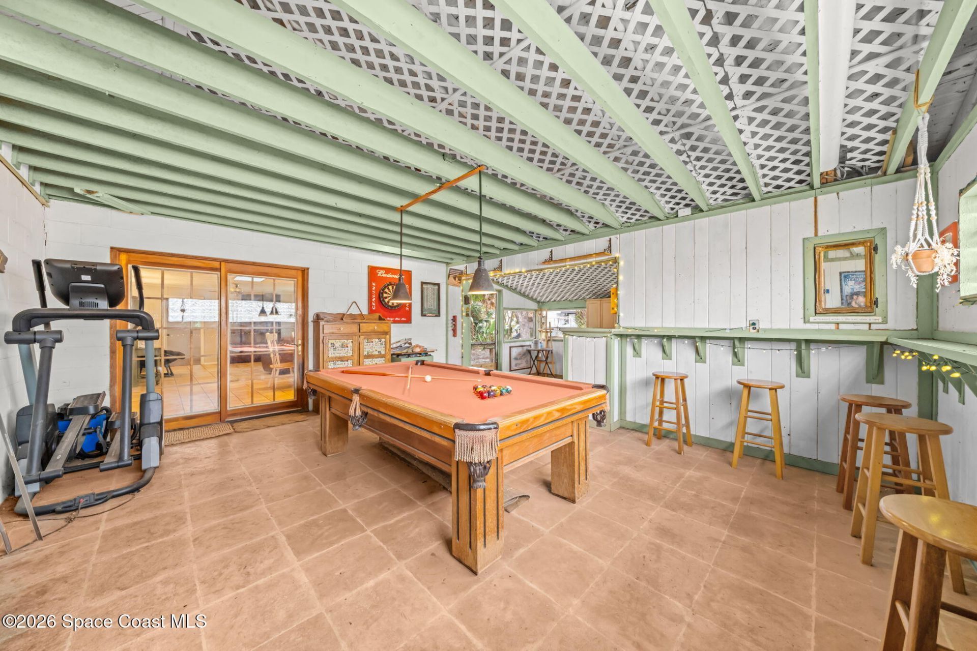 245 E Lauren Court , Merritt Island, FL 32952 Photo