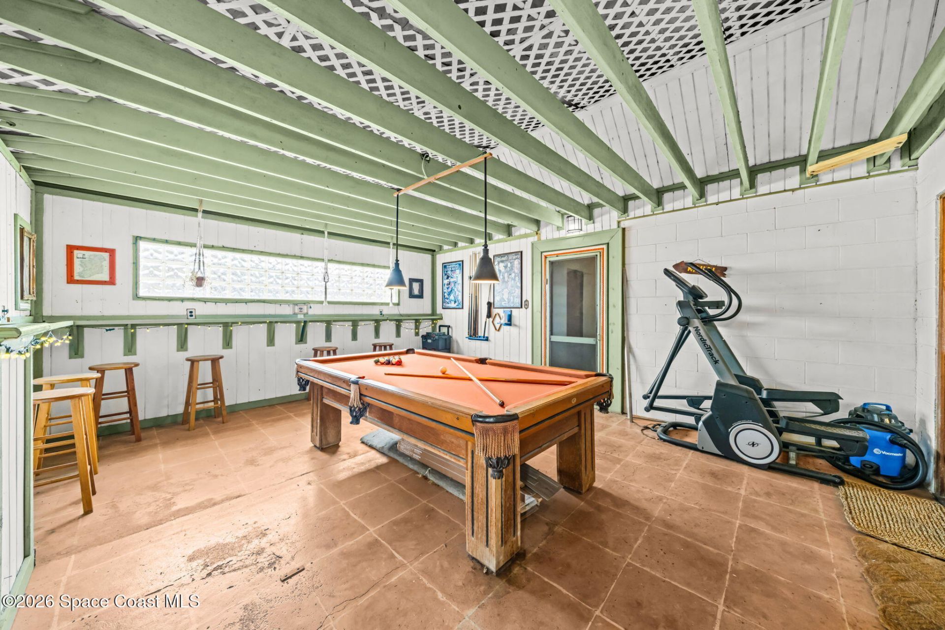 245 E Lauren Court , Merritt Island, FL 32952 Photo