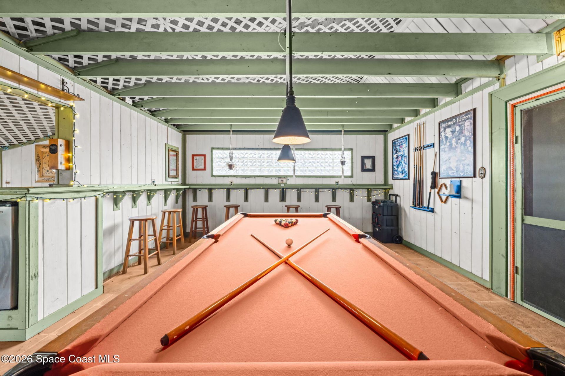 245 E Lauren Court , Merritt Island, FL 32952 Photo