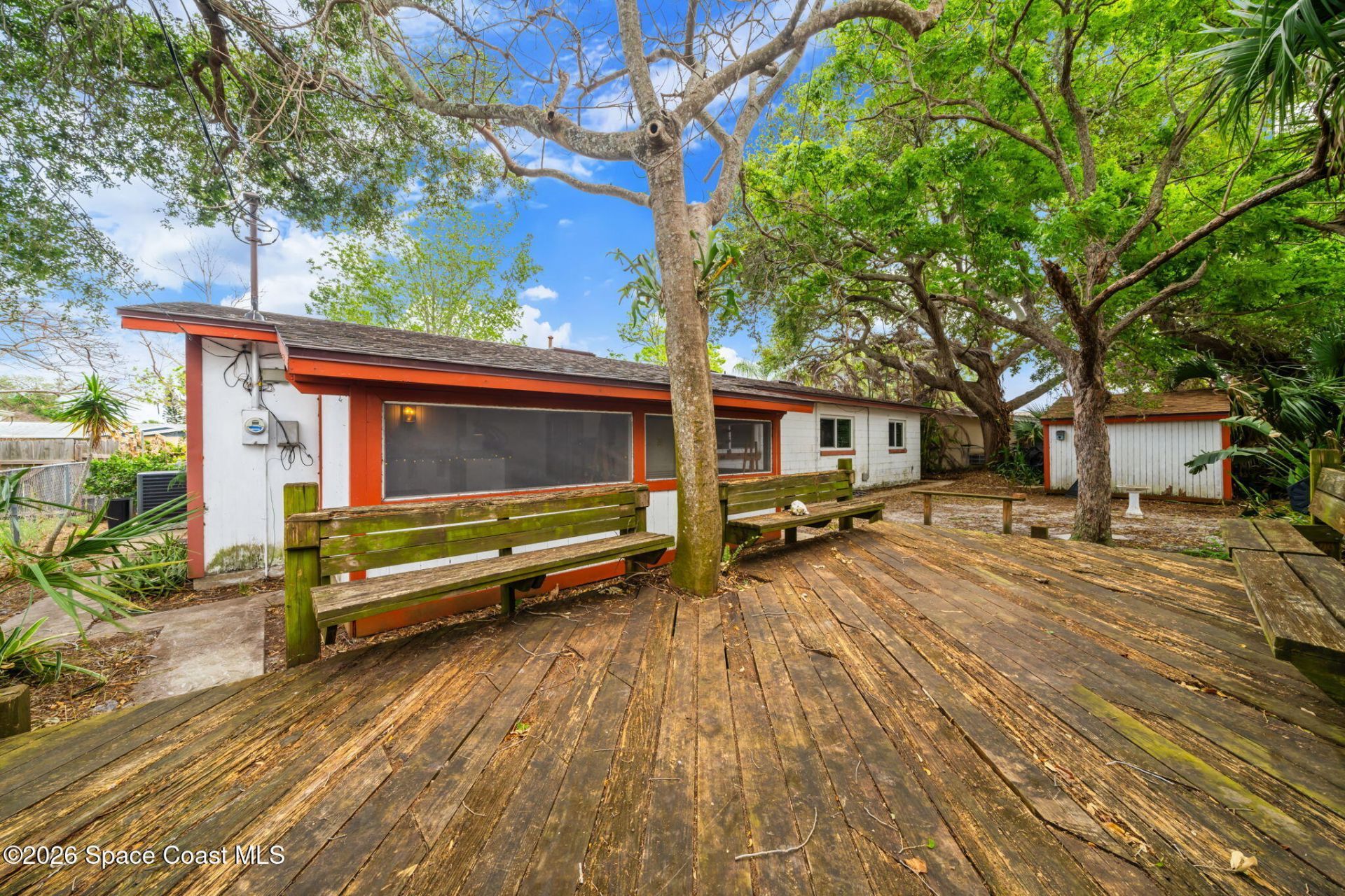 245 E Lauren Court , Merritt Island, FL 32952 Photo