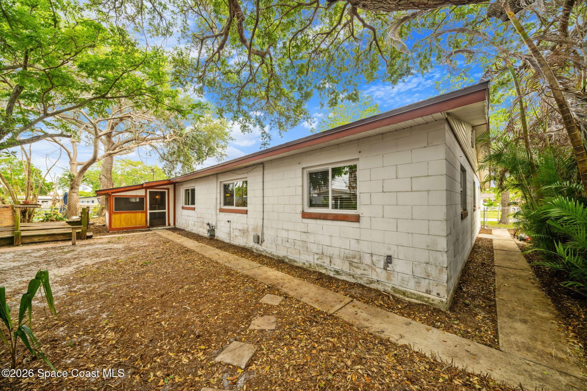 245 E Lauren Court , Merritt Island, FL 32952 Photo