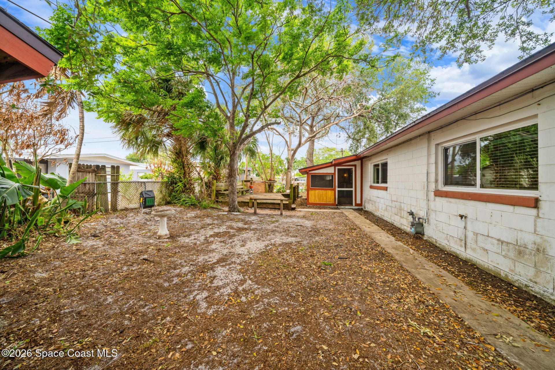 245 E Lauren Court , Merritt Island, FL 32952 Photo