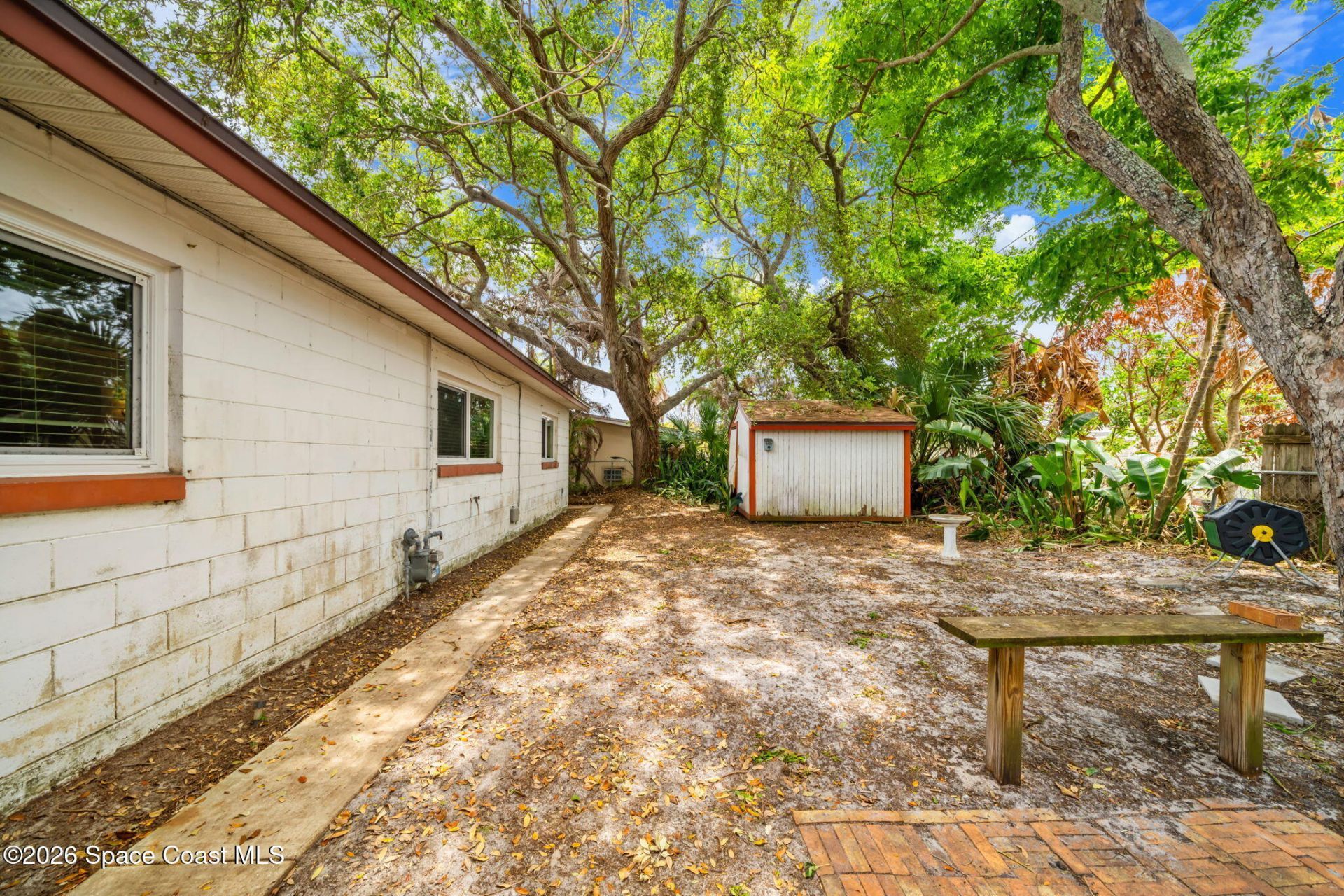 245 E Lauren Court , Merritt Island, FL 32952 Photo