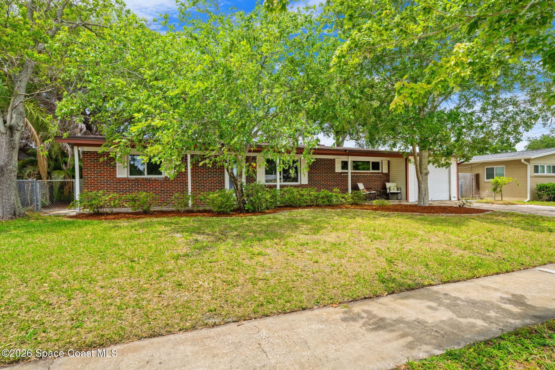 245 E Lauren Court , Merritt Island, FL 32952 Photo