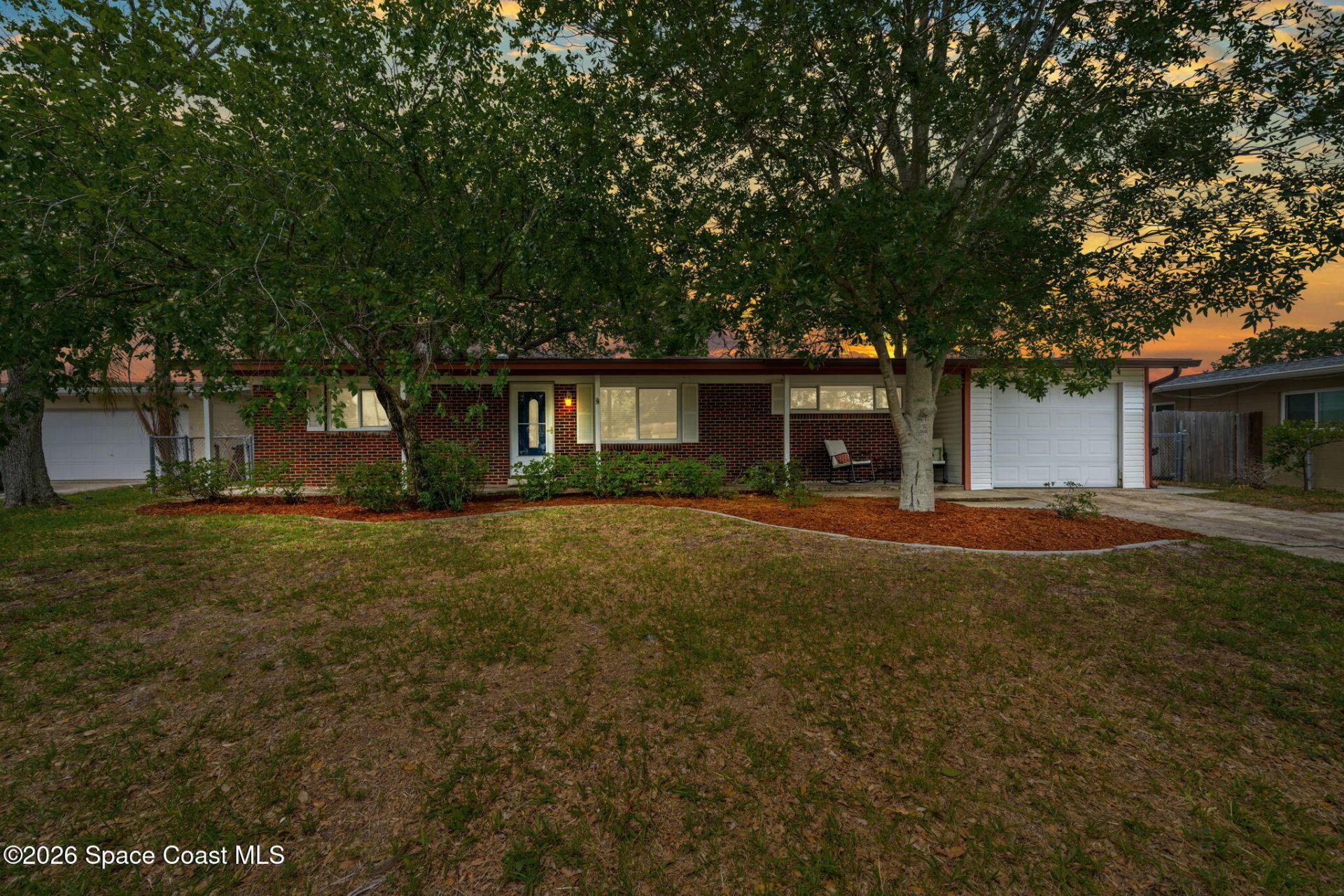 245 E Lauren Court , Merritt Island, FL 32952 Photo