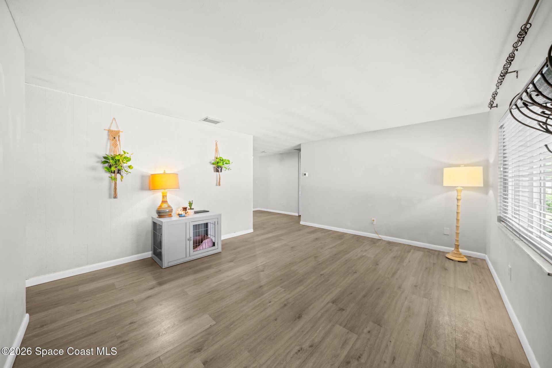 245 E Lauren Court , Merritt Island, FL 32952 Photo