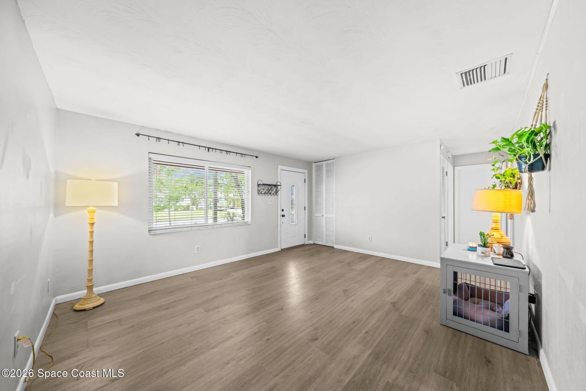 245 E Lauren Court , Merritt Island, FL 32952 Photo