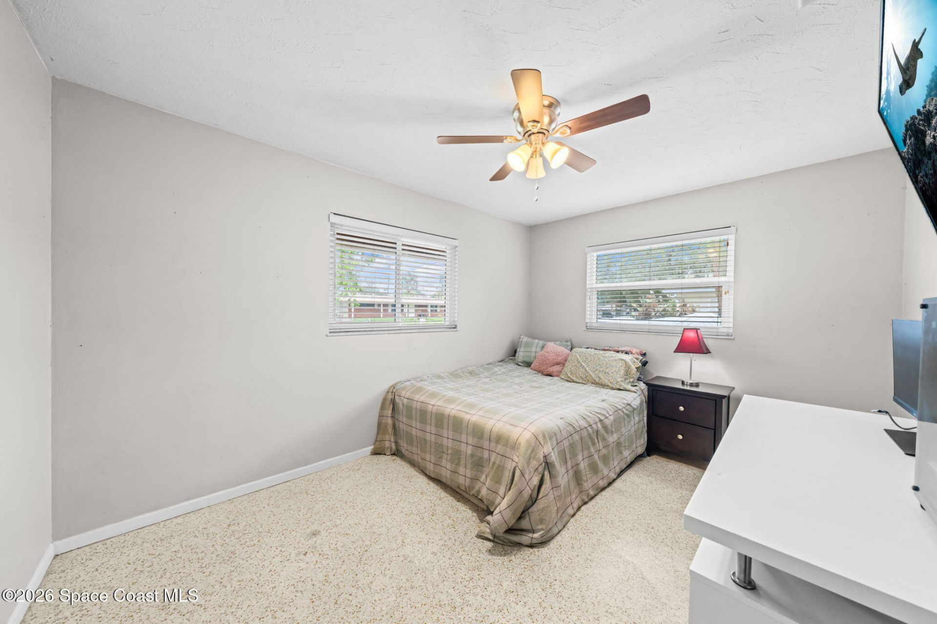 245 E Lauren Court , Merritt Island, FL 32952 Photo