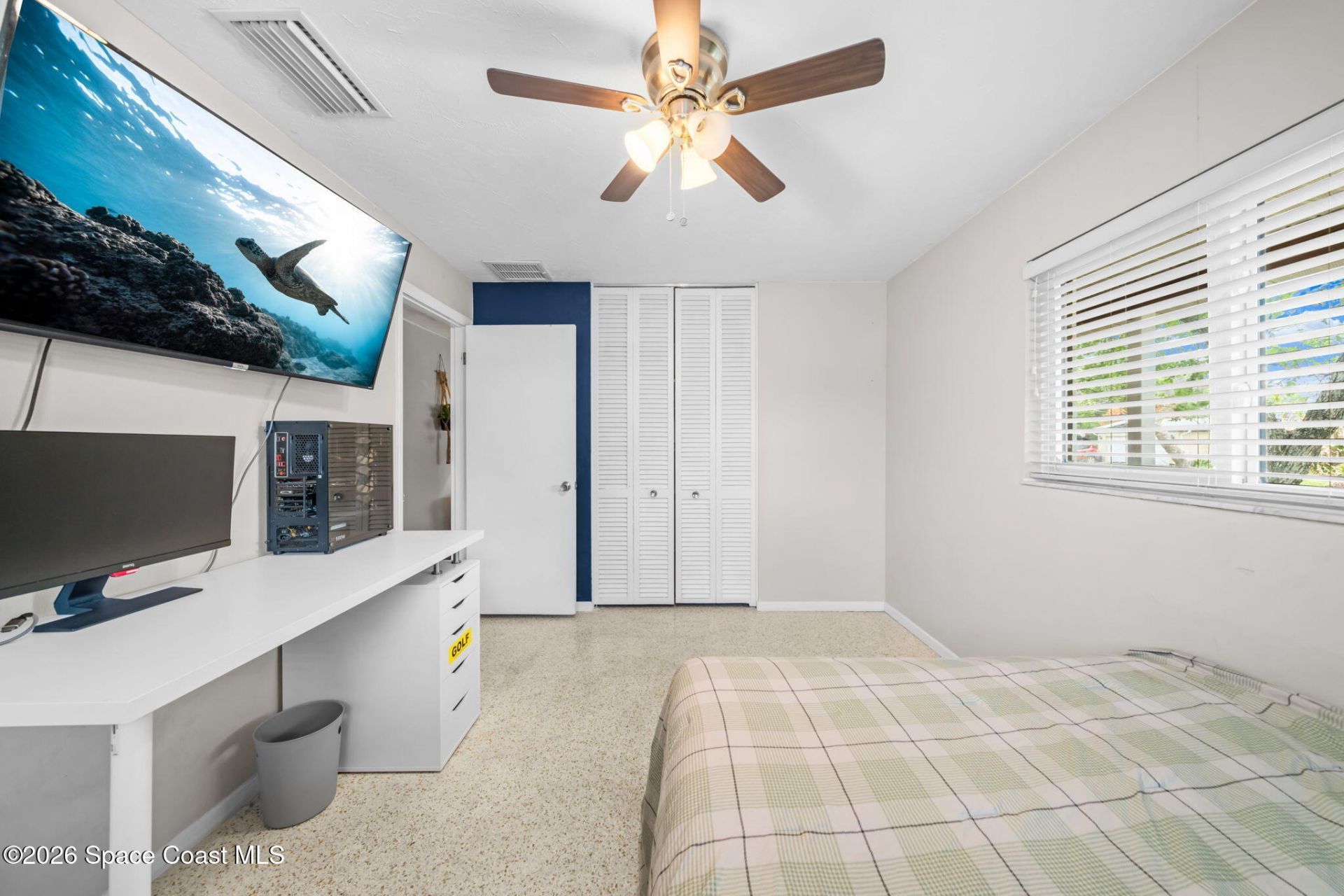 245 E Lauren Court , Merritt Island, FL 32952 Photo