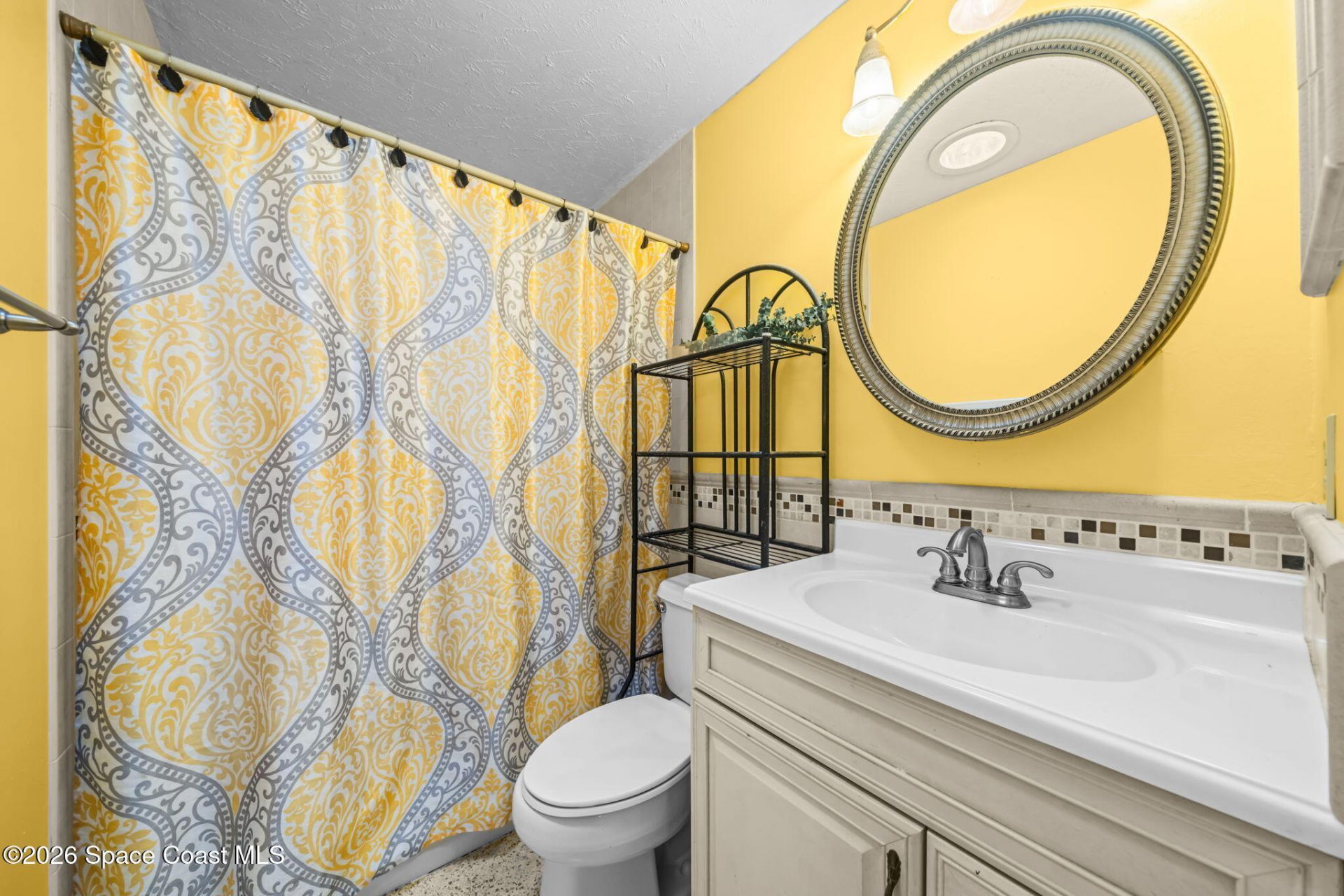 245 E Lauren Court , Merritt Island, FL 32952 Photo