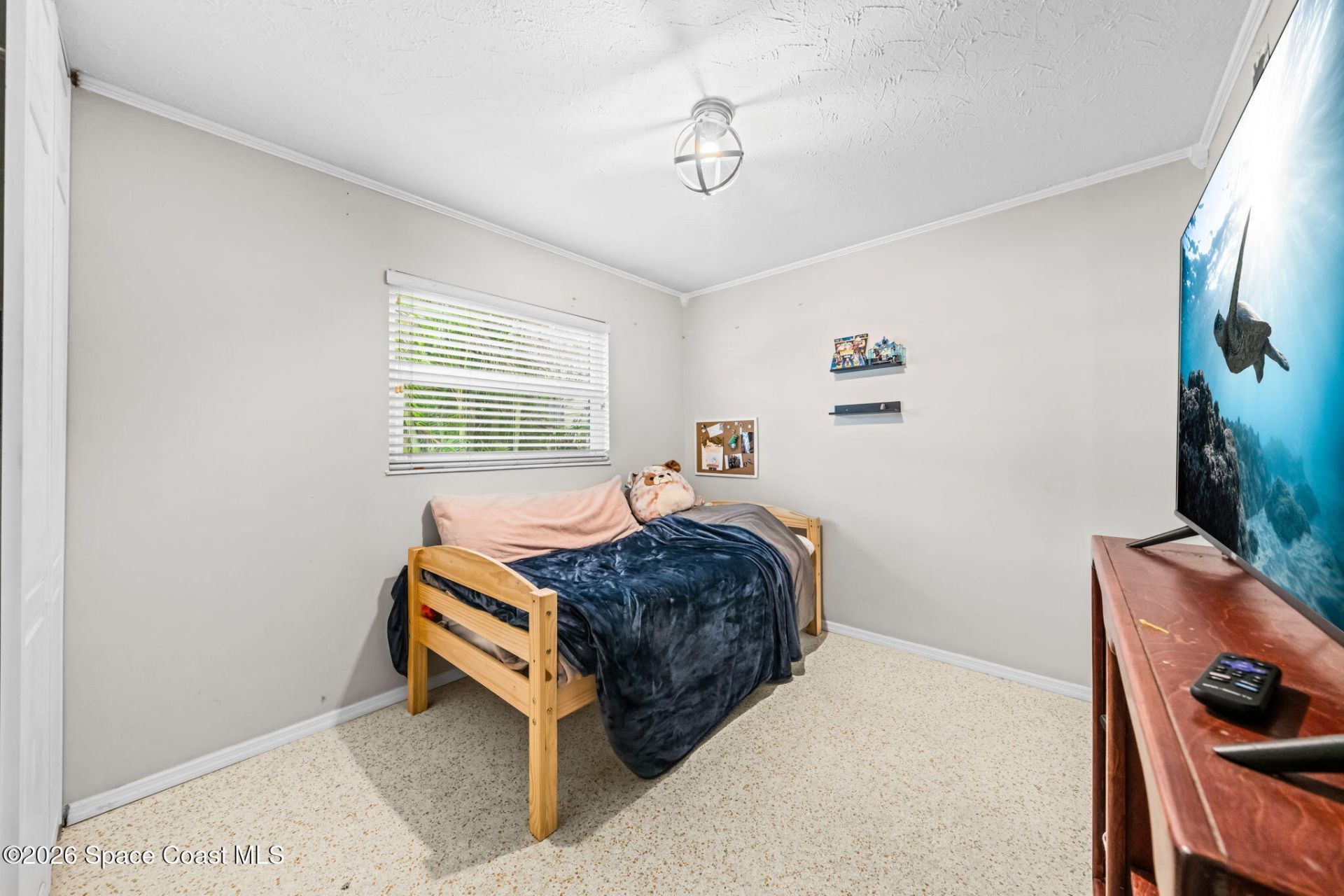 245 E Lauren Court , Merritt Island, FL 32952 Photo