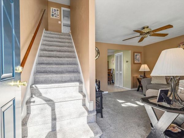 94 Durham Road, Unit 94, Dedham, MA 02026