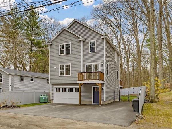 13 Lower Rd, Westford, MA 01886