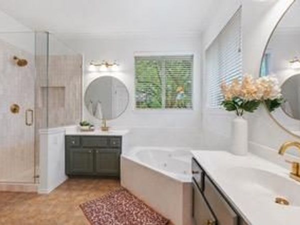 11817 Lake Stone DR, Austin, TX 78738